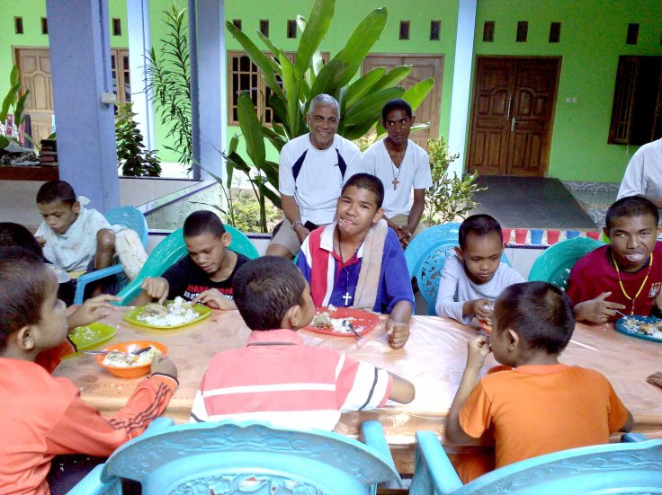 8a IMG_20170429_113909