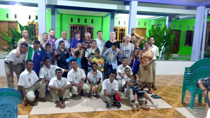 9. IMG_20170503_185326400