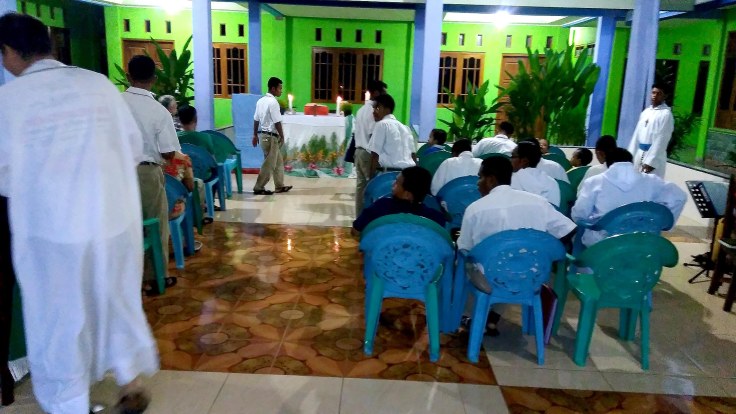 19_IMG_20170503_175729737_adj