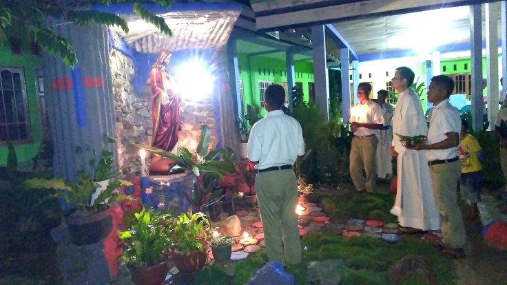 21_IMG_20170503_184124281_adj