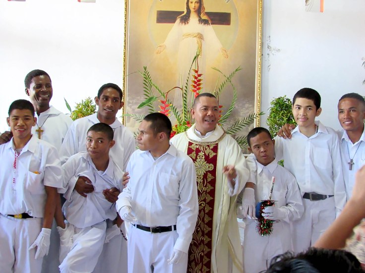 10_IMG-20170913-WA0027