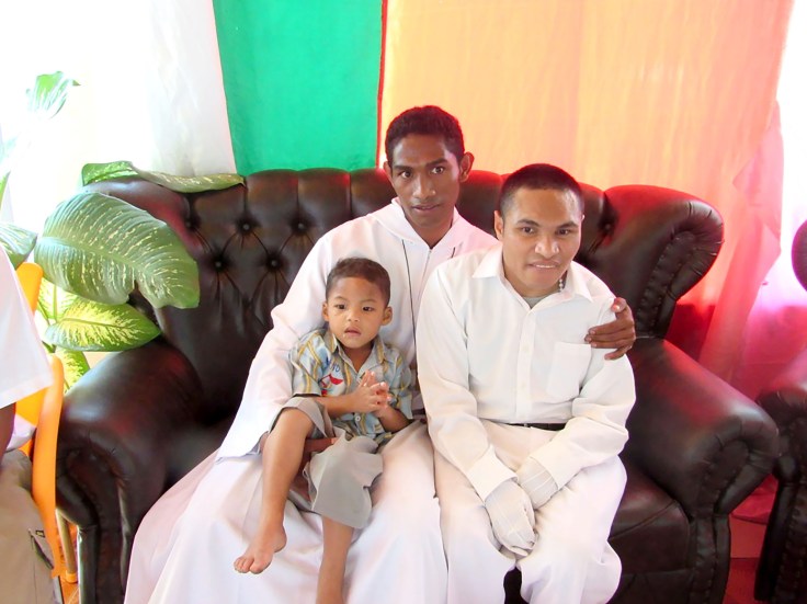 11_IMG-20170913-WA0021