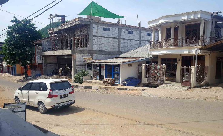 12_20161102_093828_001