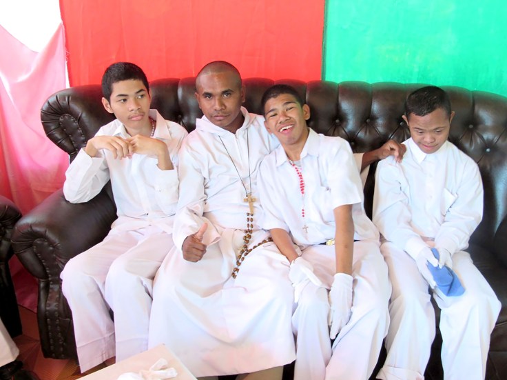 12_IMG-20170913-WA0024