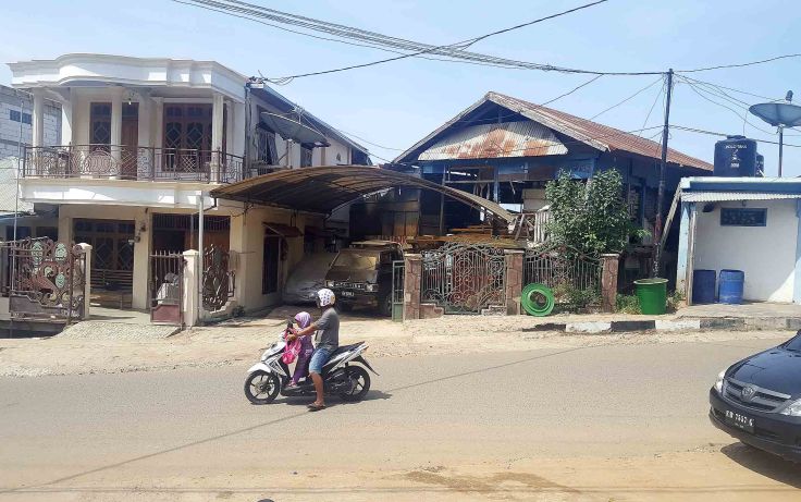 13_20161102_093910_003