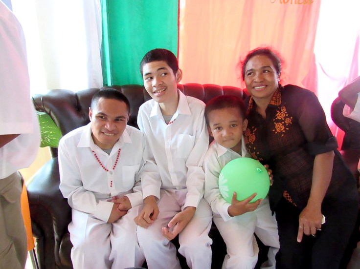 13_IMG-20170913-WA0042