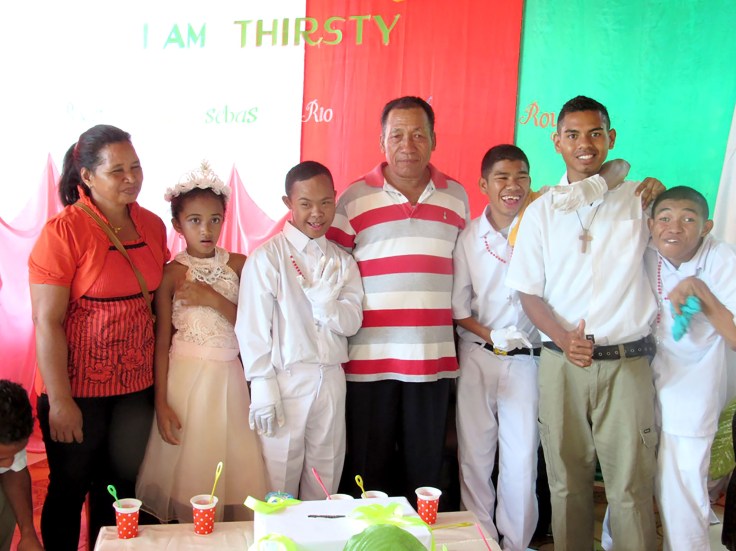 14_IMG-20170913-WA0040