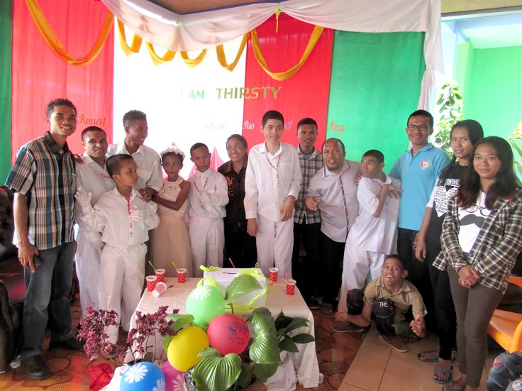 15_IMG-20170913-WA0031