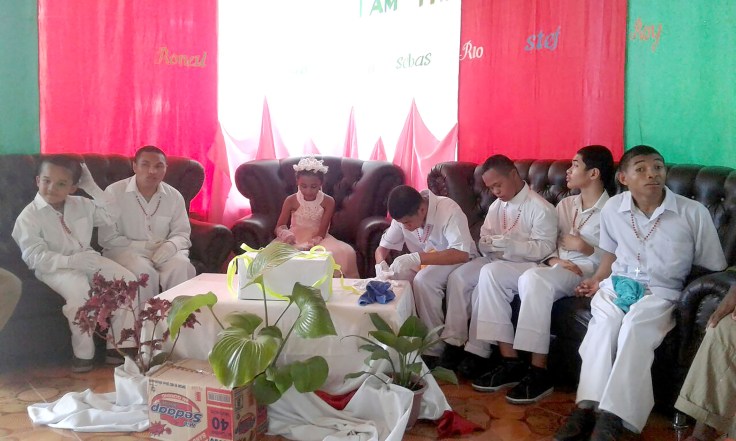 16_IMG-20170911-WA0000