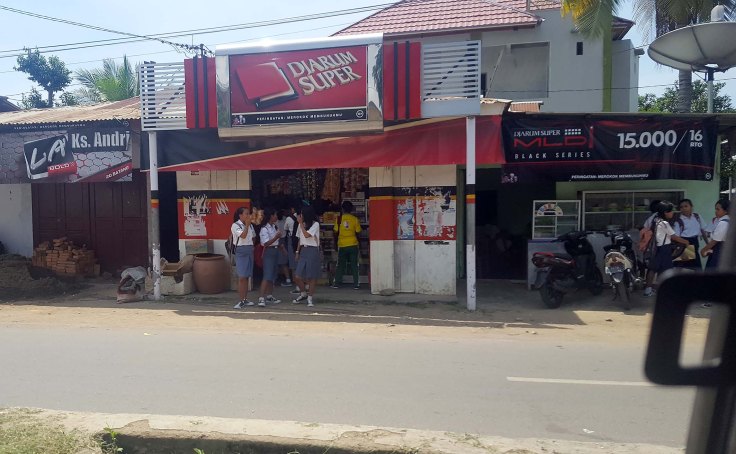 20_20161102_131207_001