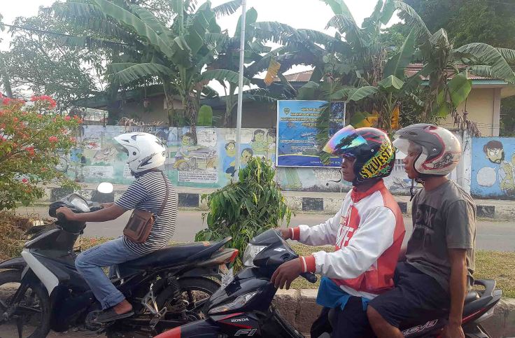 22_20161102_170821_001