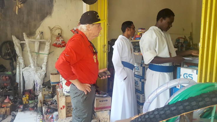 23_20161103_093132_001