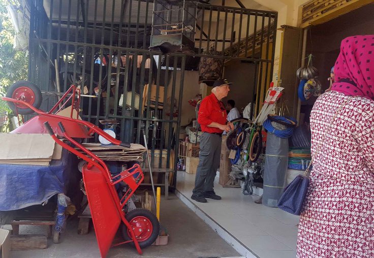 25_20161103_093327_001