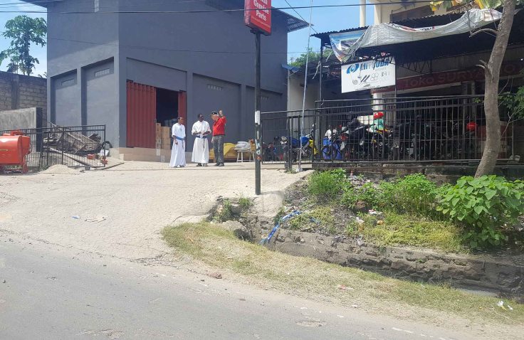 26_20161103_101437_003