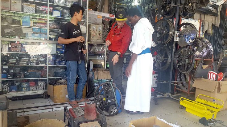 27_20161103_102654_002