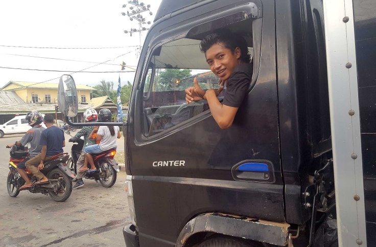 28_20161104_163158_003