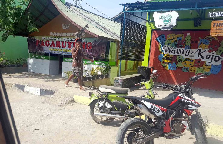 2_20161102_090234_001