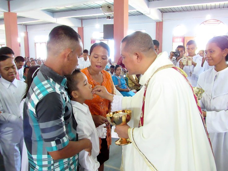 2_IMG-20170913-WA0011