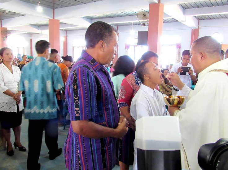 3_IMG-20170913-WA0051