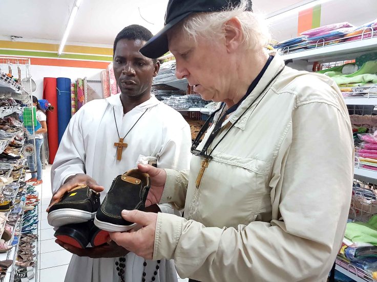 41_20170624_102624_001