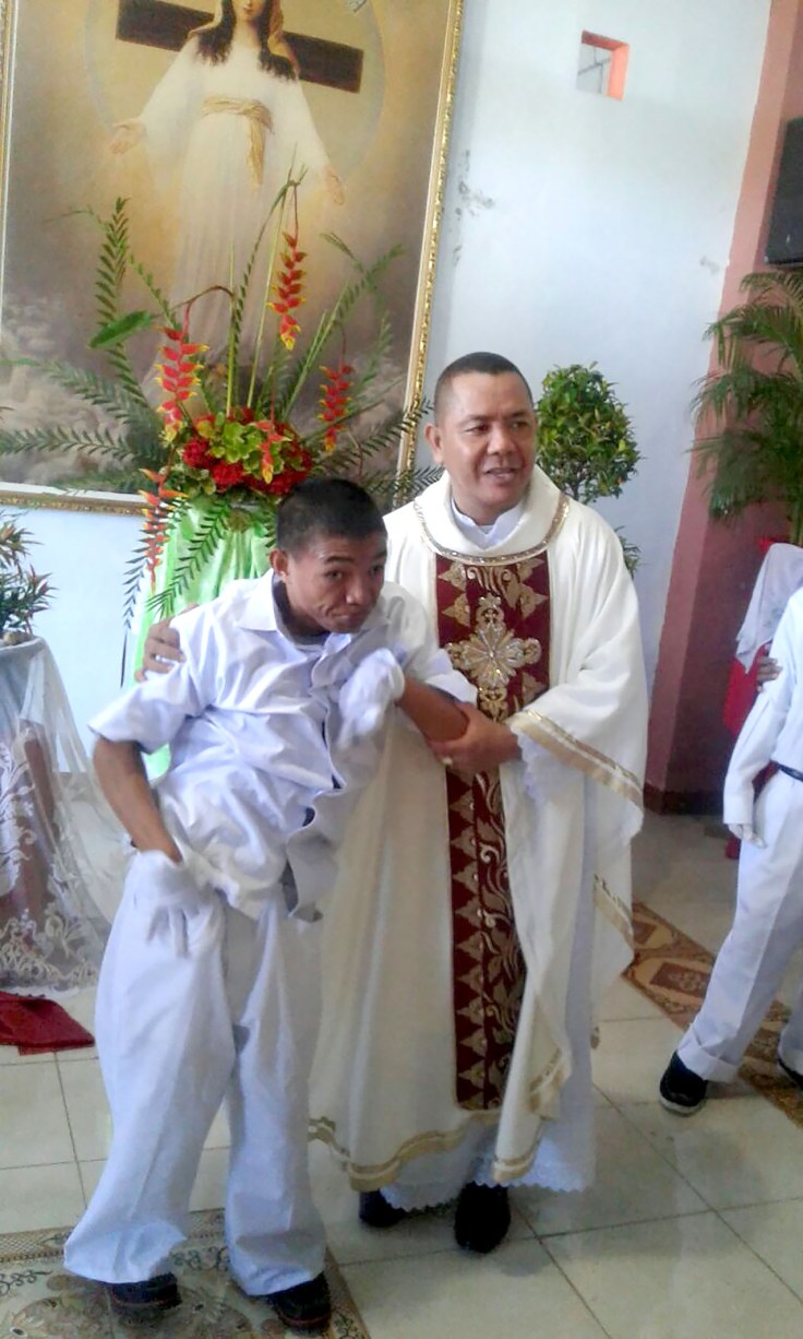 4_IMG-20170913-WA0007