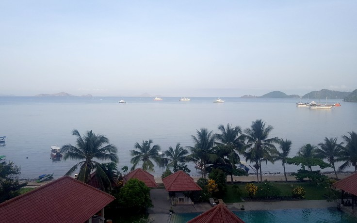 51_20161102_062606_001