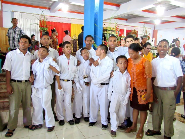 8_IMG-20170913-WA0046