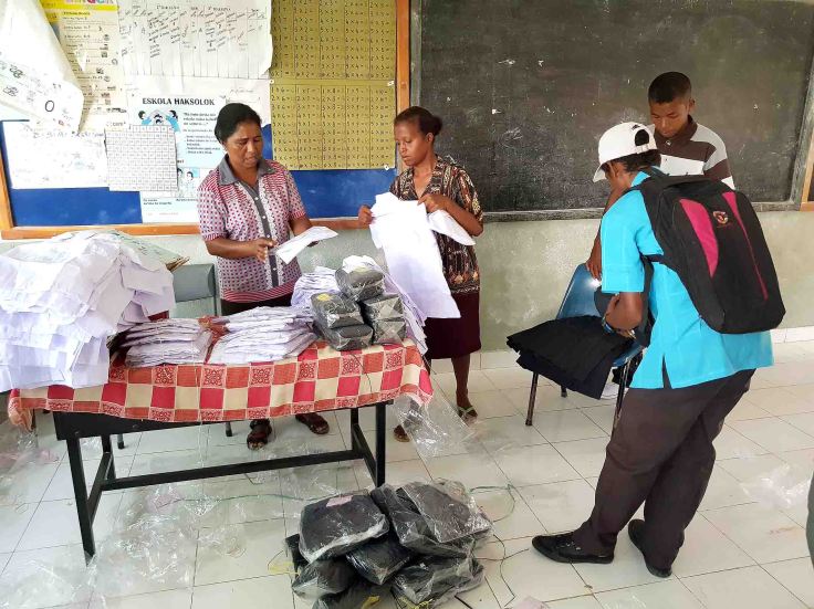 16 20171207_104150_A