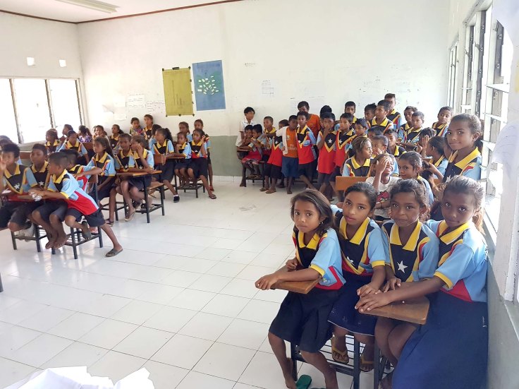 18 20171207_104143_A