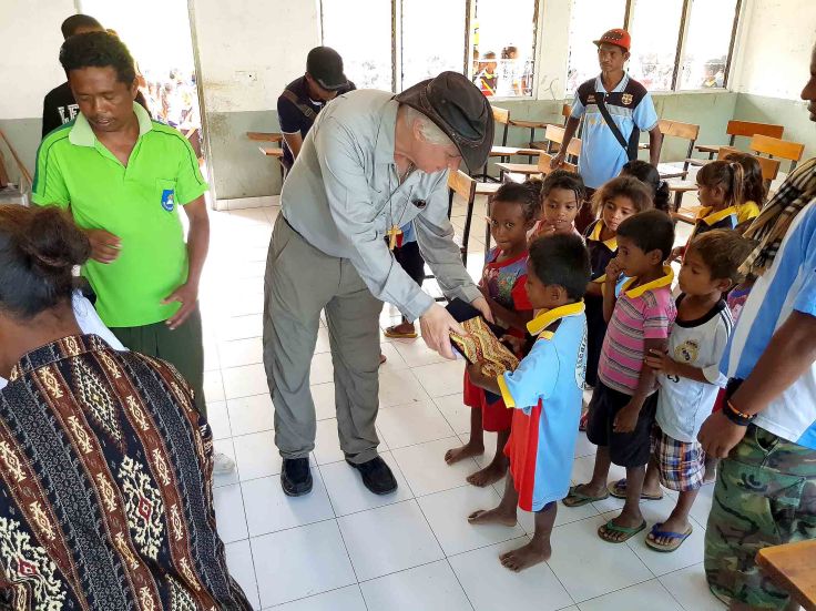 21 20171207_101608_A