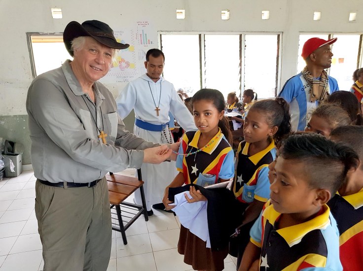 24 20171207_110000_A