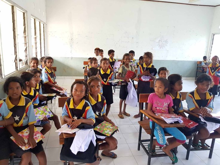 27 20171207_105556_A