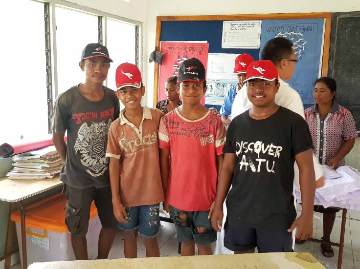 29 20171207_111539_A