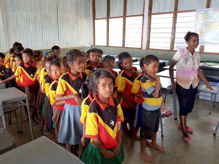 35 20171207_121717_A