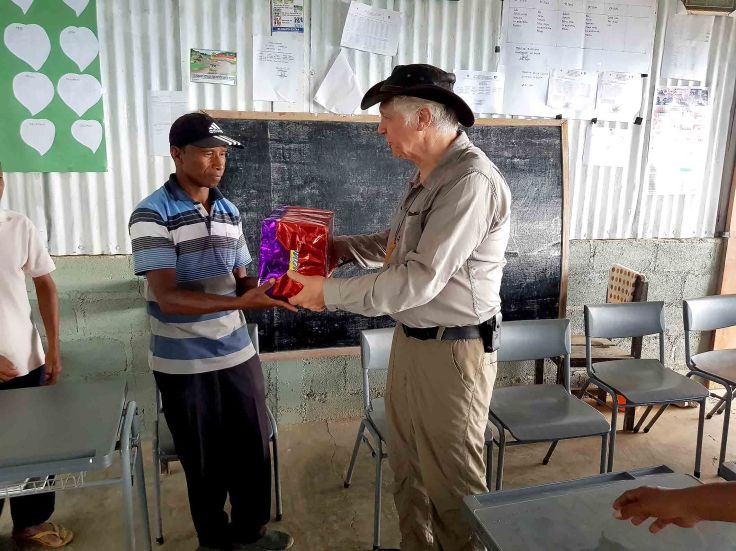 39 20171207_115655_A