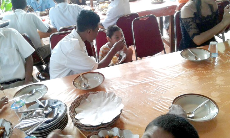 4_IMG-20171225-WA0003