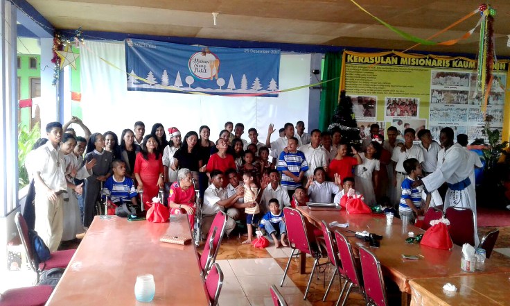 6_IMG-20171225-WA0000