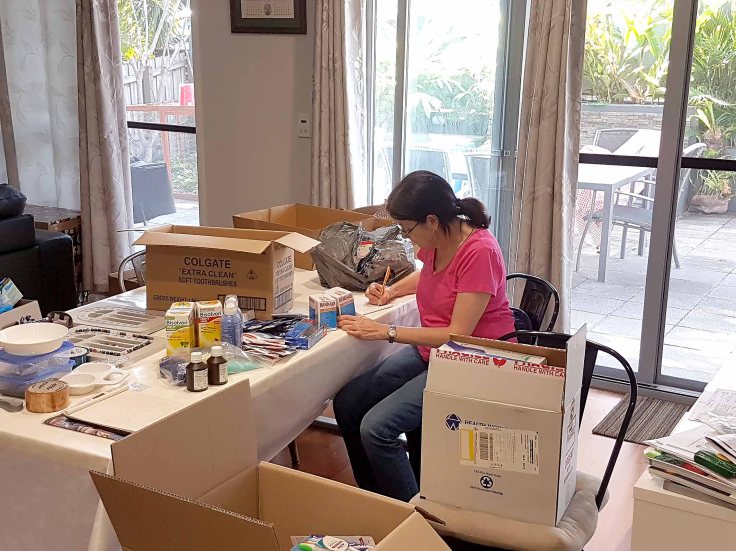 1. Adjusted_20170923_142556