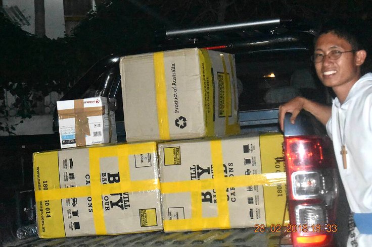 11. Adjusted_IMG-20180301-WA0003