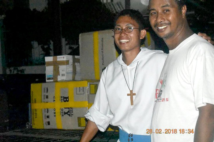 12. IMG-20180301-WA0009_adjusted