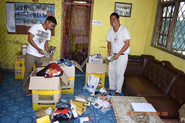 14. IMG-20180301-WA0008_adjusted