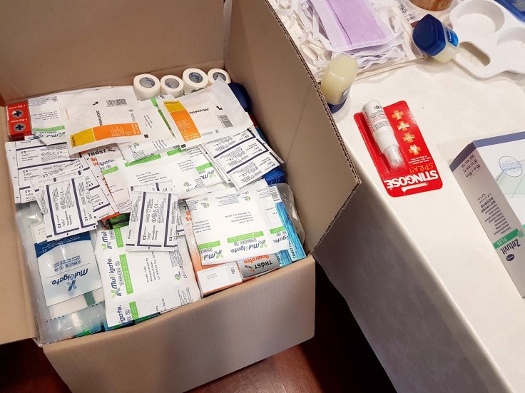 2. Adjusted_20170923_145109