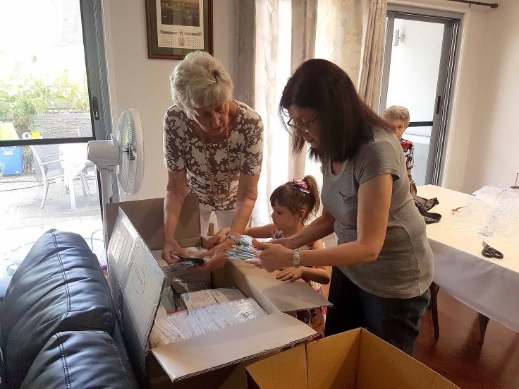 3. Adjusted_20171103_102852