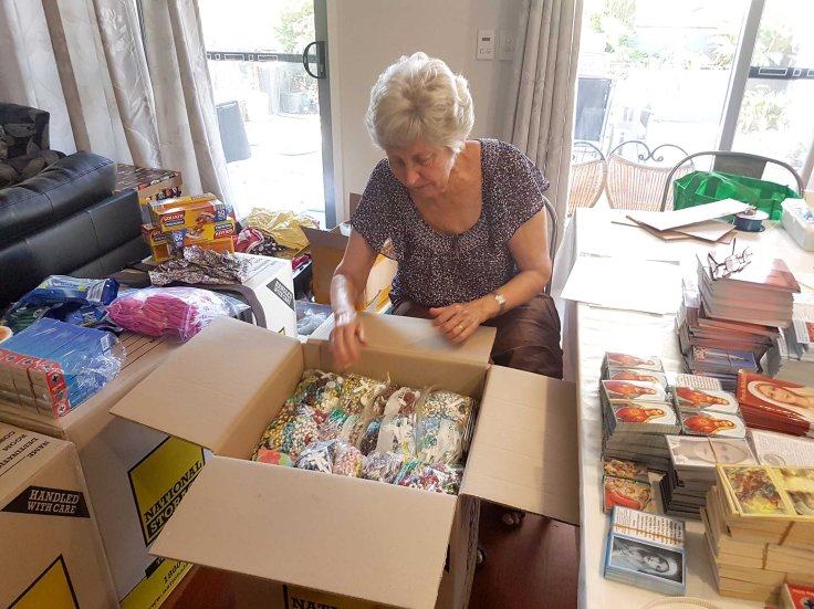 4. 20170930_141658_adjusted