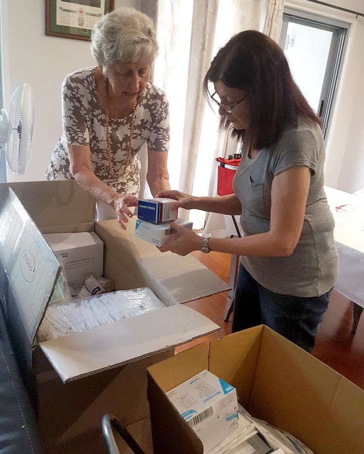 4a. 20171103_103035_adjusted