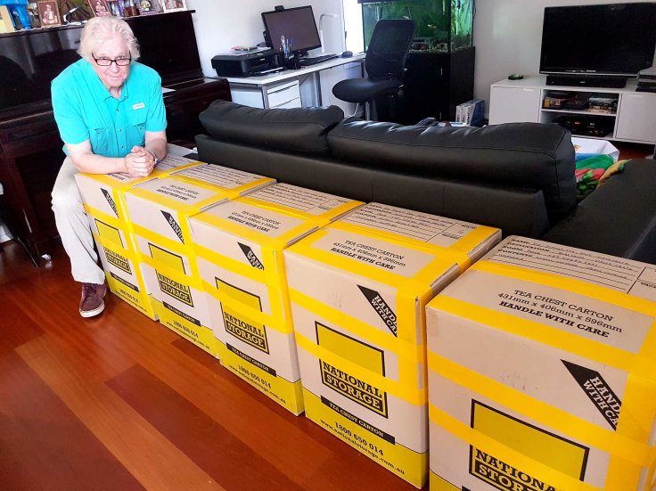 6. 20171003_131553 adjusted