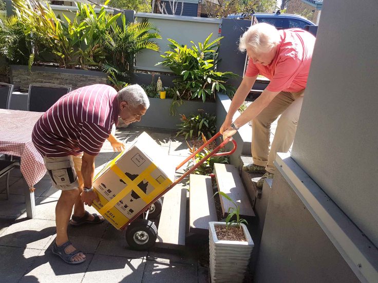 7. 20171005_093940_adjusted