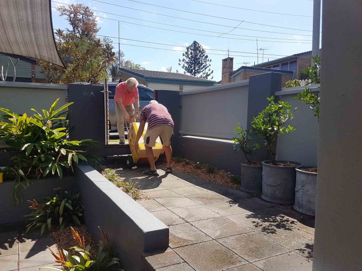 8. Adjusted_20171005_093805