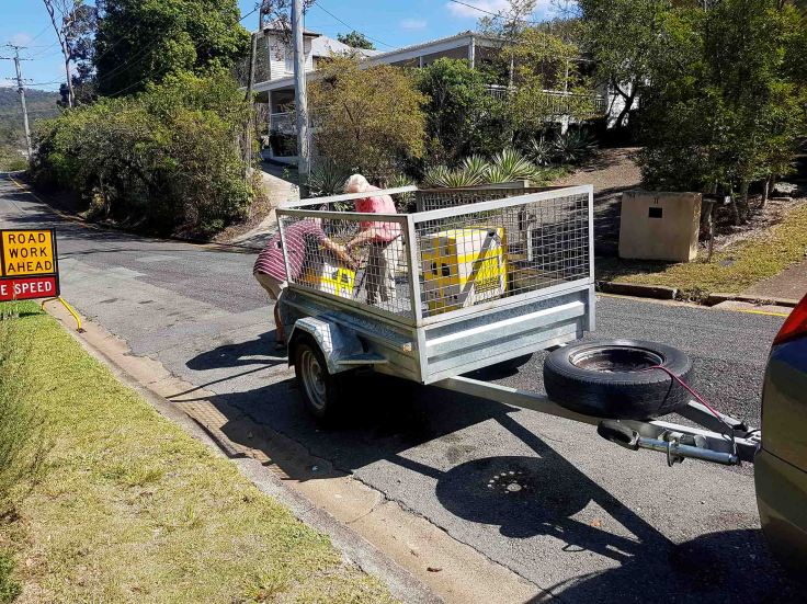 9. Adjusted_20171005_093821