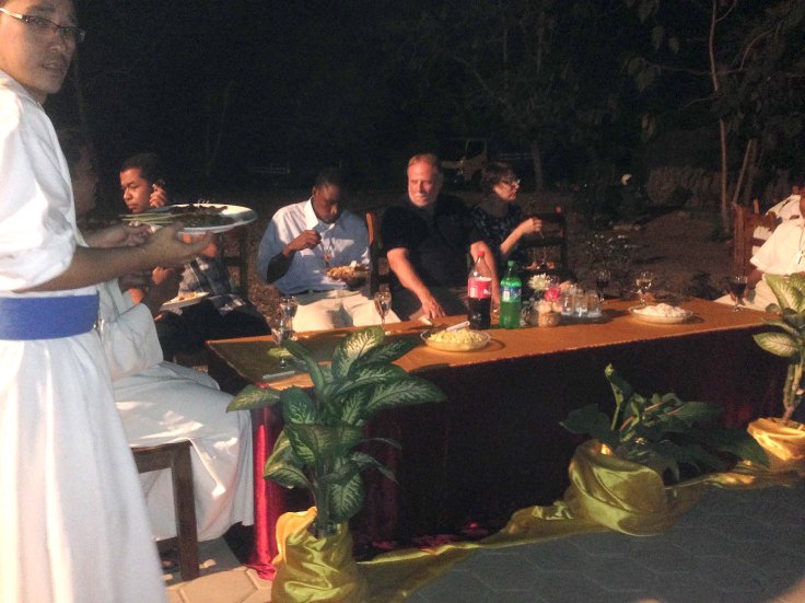 Picture 248_for post